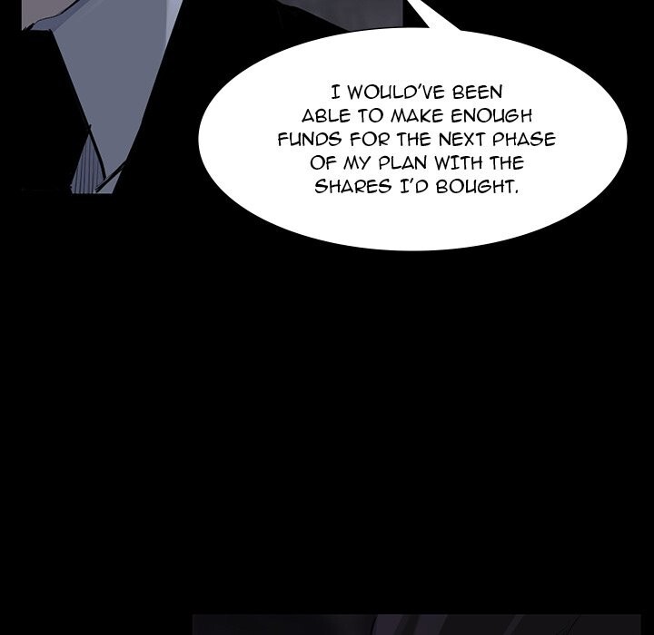 Read Super Rich Manga Online