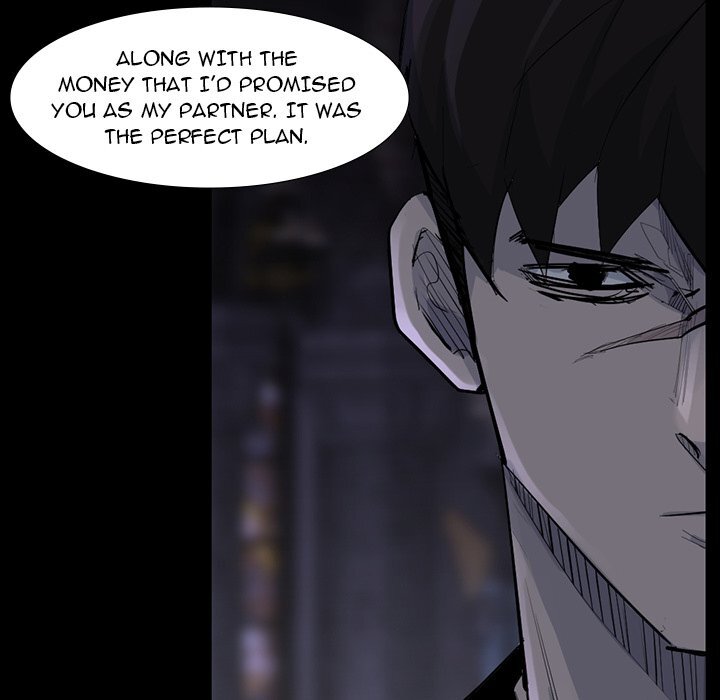 Read Super Rich Manga Online