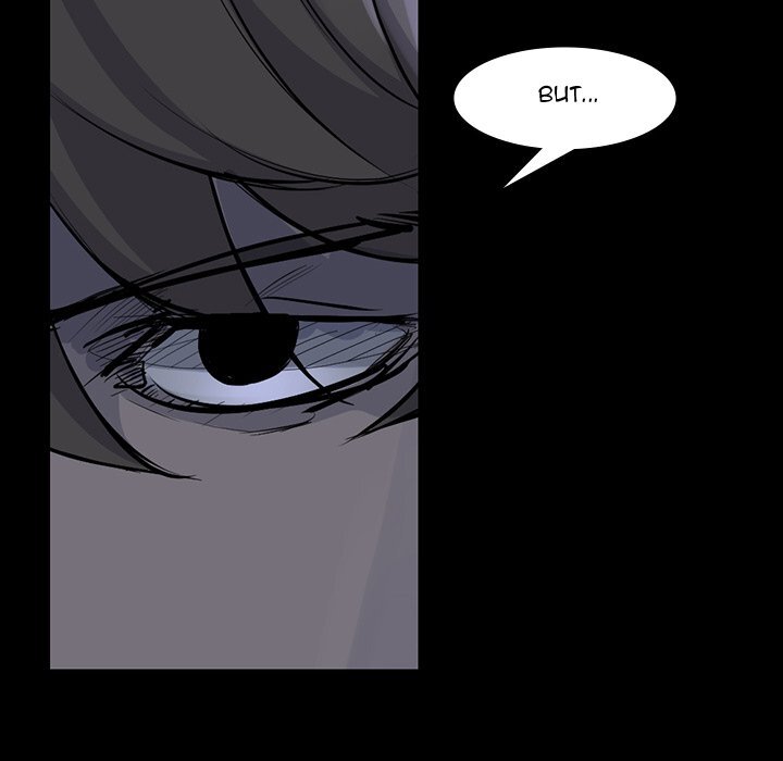 Read Super Rich Manga Online