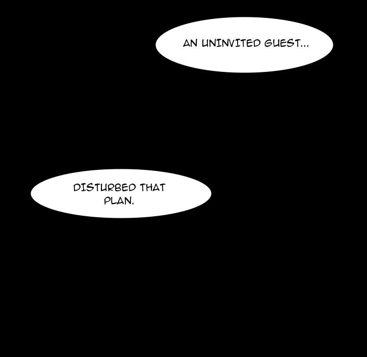 Read Super Rich Manga Online