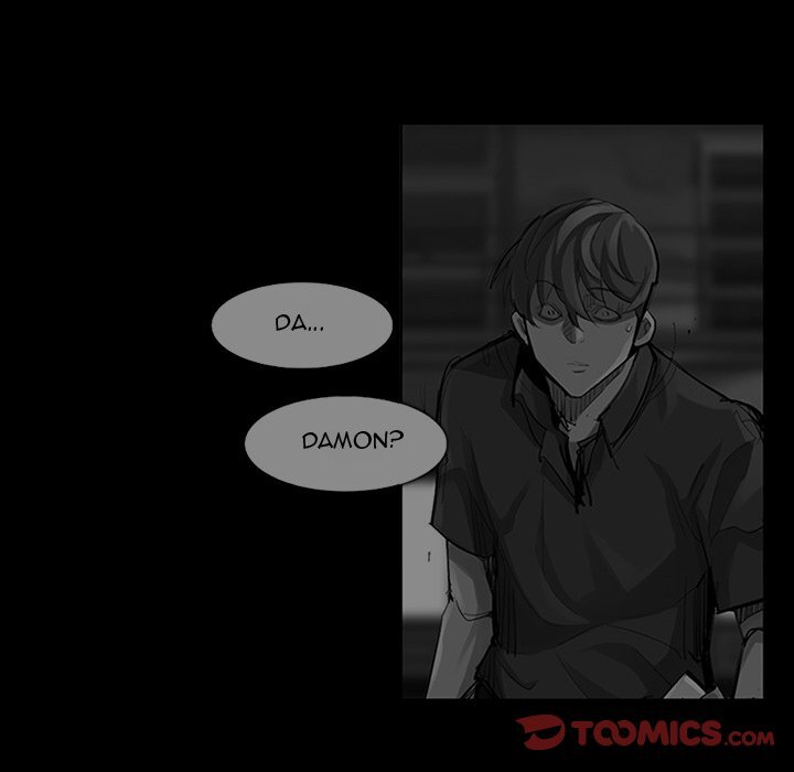 Read Super Rich Manga Online