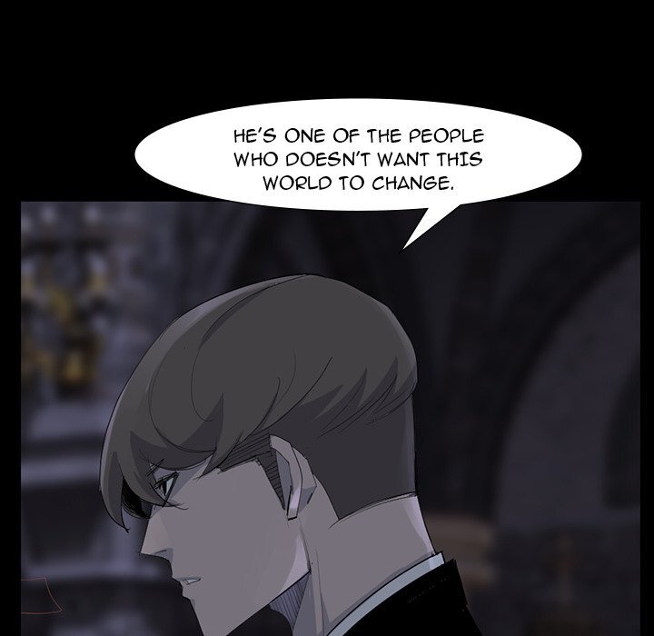 Read Super Rich Manga Online