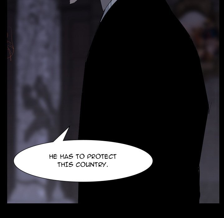 Read Super Rich Manga Online