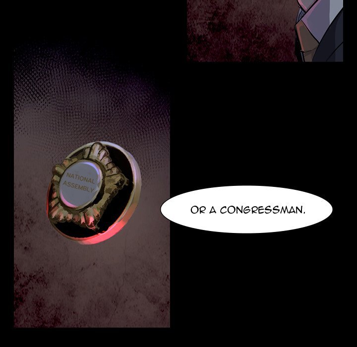 Read Super Rich Manga Online