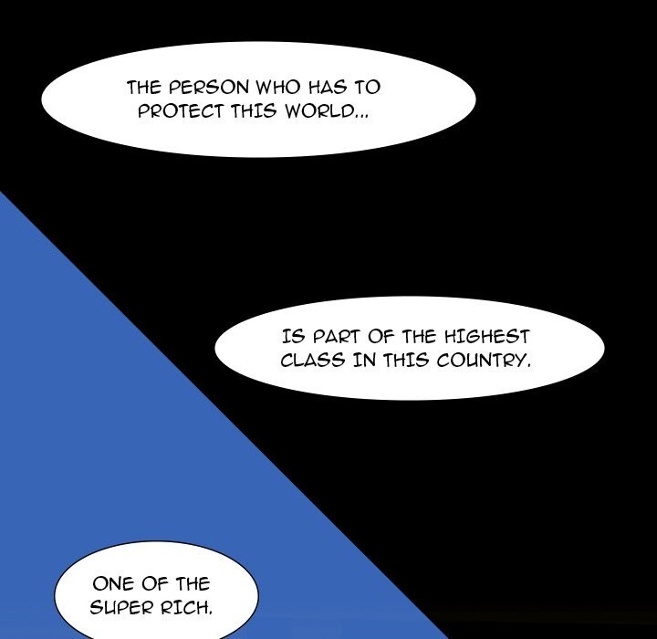Read Super Rich Manga Online