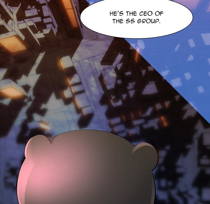 Read Super Rich Manga Online