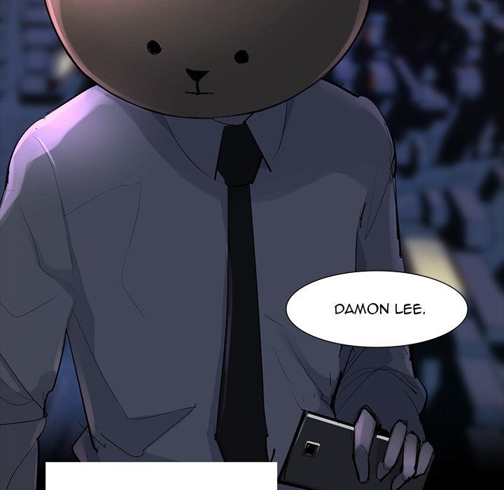 Read Super Rich Manga Online