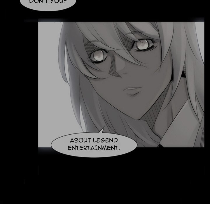 Read Super Rich Manga Online