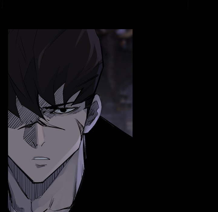 Read Super Rich Manga Online