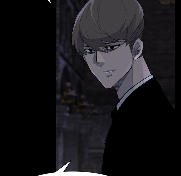 Read Super Rich Manga Online