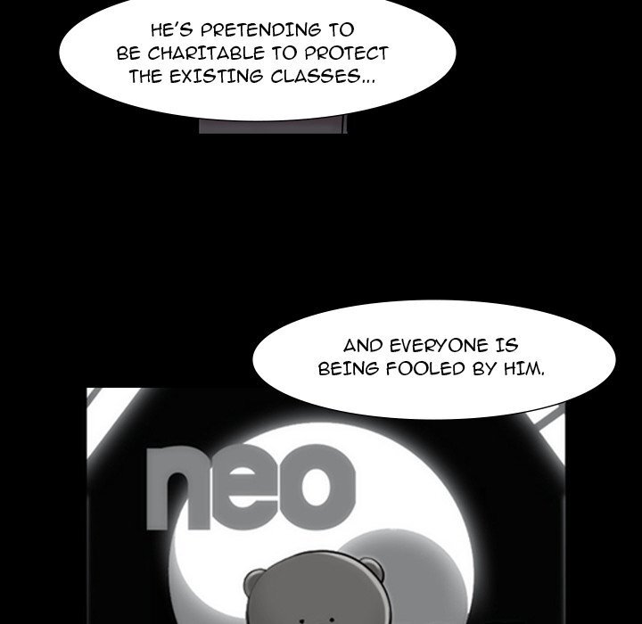 Read Super Rich Manga Online