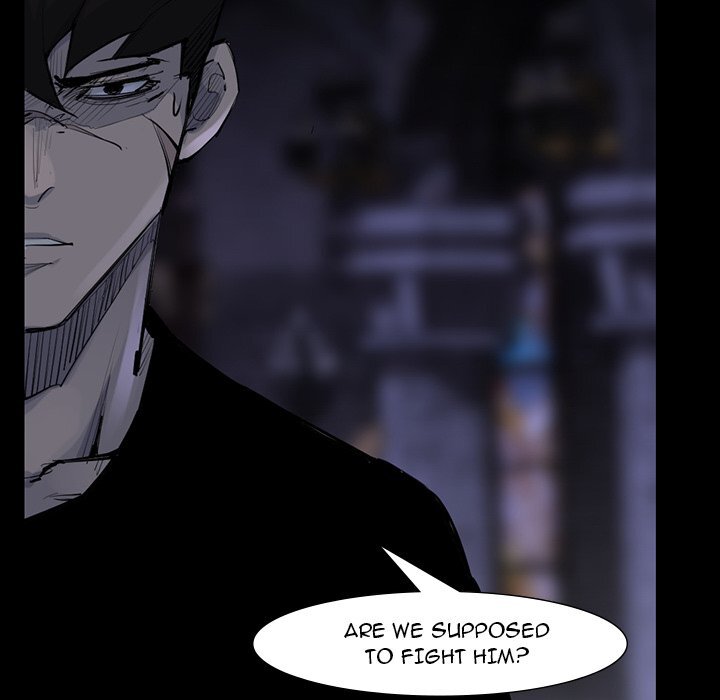 Read Super Rich Manga Online