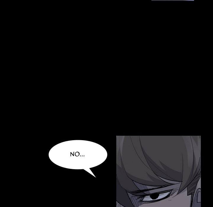 Read Super Rich Manga Online