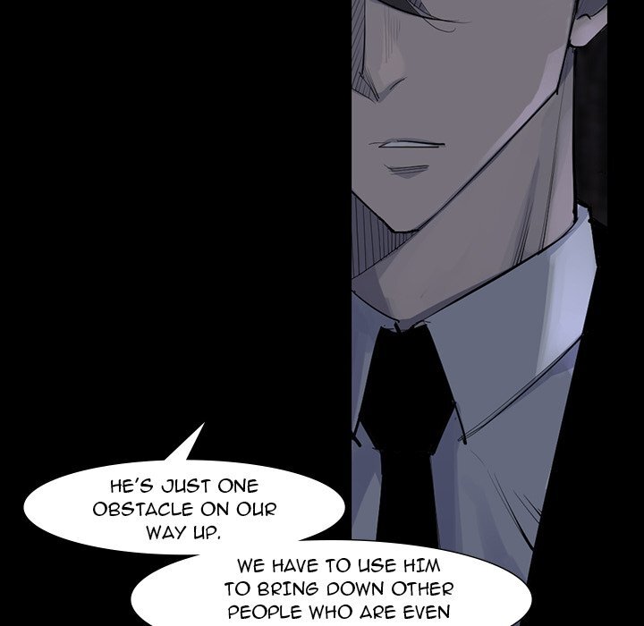 Read Super Rich Manga Online