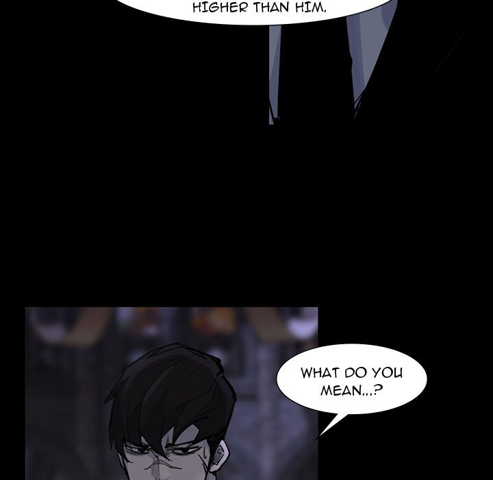 Read Super Rich Manga Online