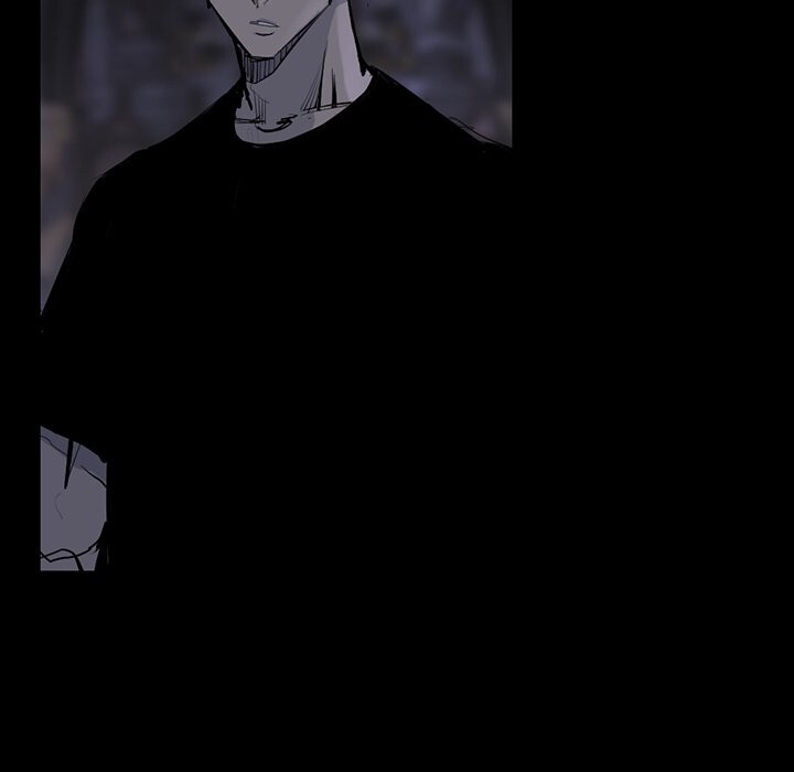 Read Super Rich Manga Online