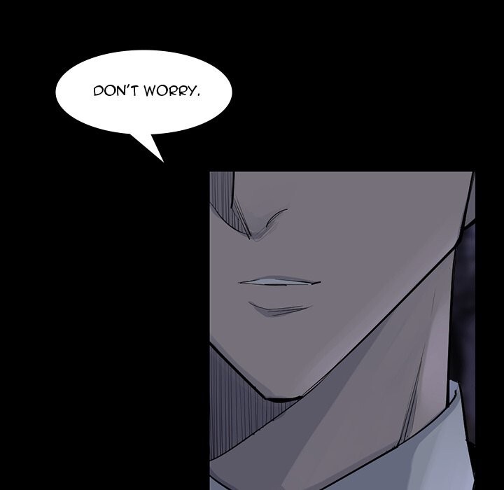 Read Super Rich Manga Online
