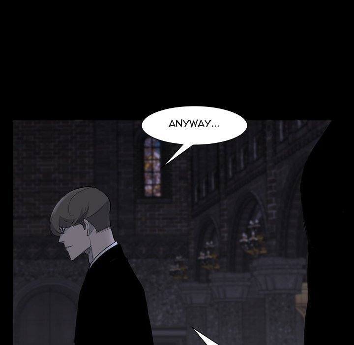 Read Super Rich Manga Online