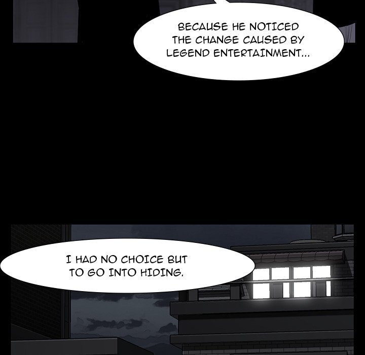 Read Super Rich Manga Online