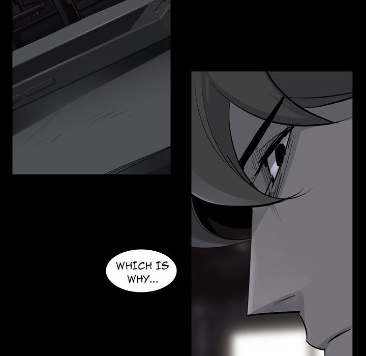 Read Super Rich Manga Online