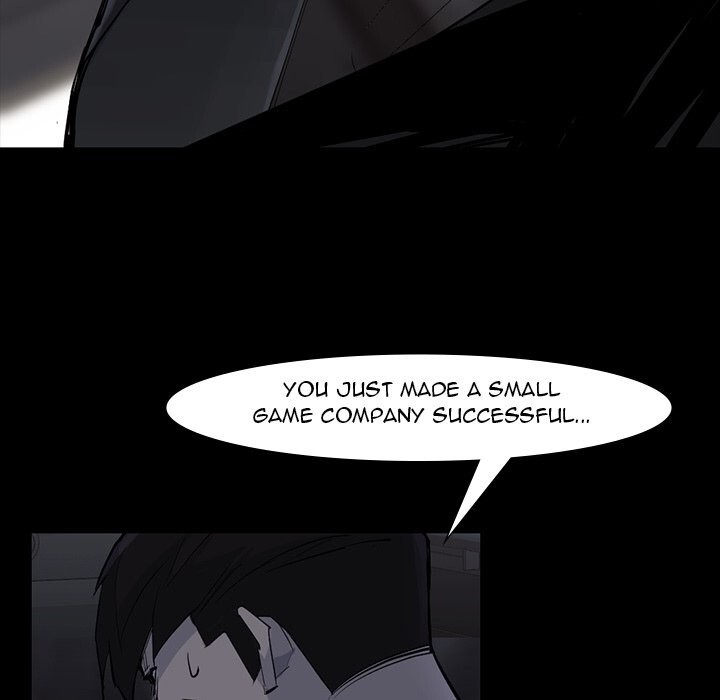 Read Super Rich Manga Online