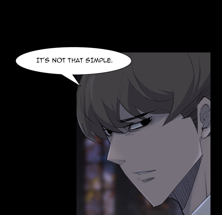 Read Super Rich Manga Online