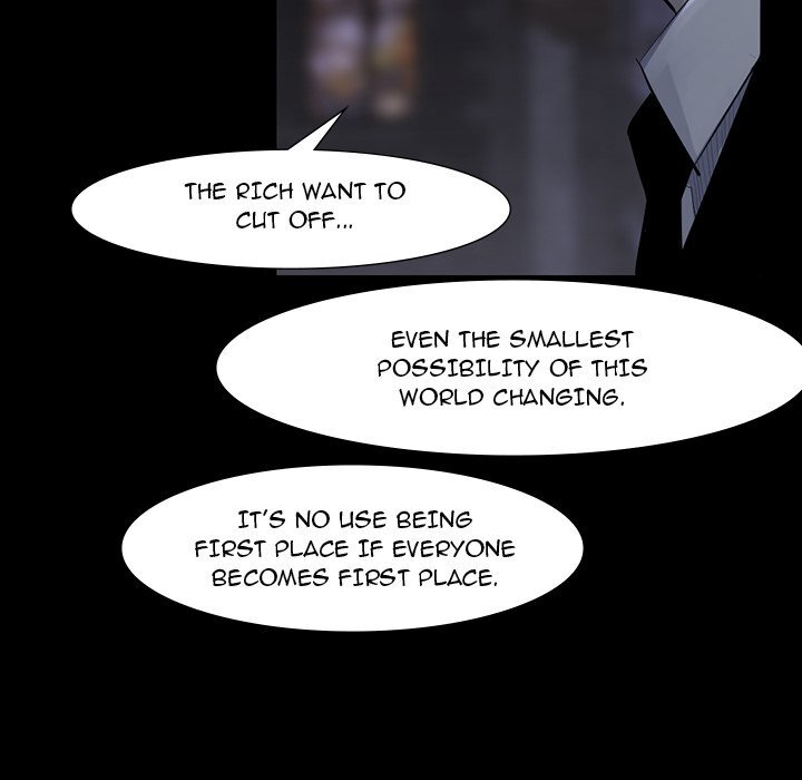 Read Super Rich Manga Online