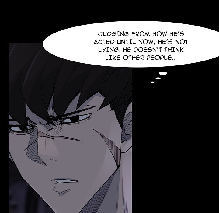 Read Super Rich Manga Online