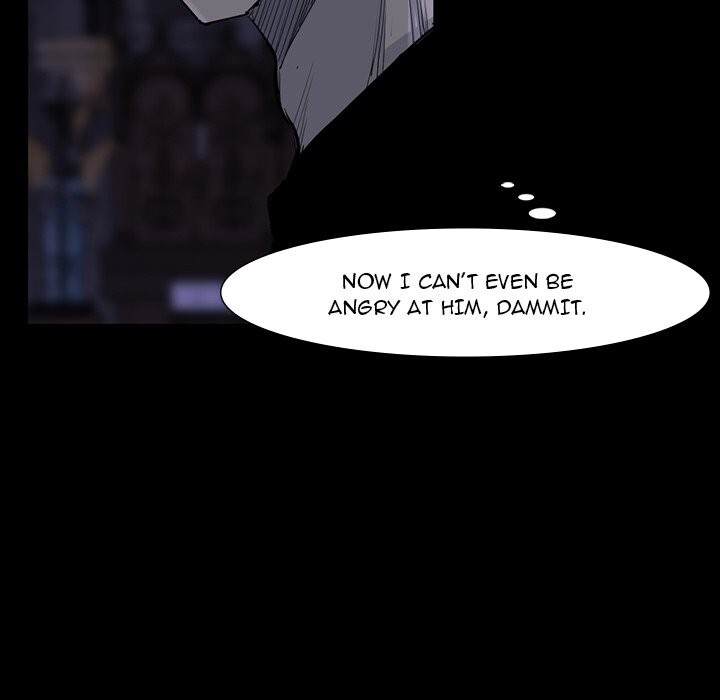 Read Super Rich Manga Online