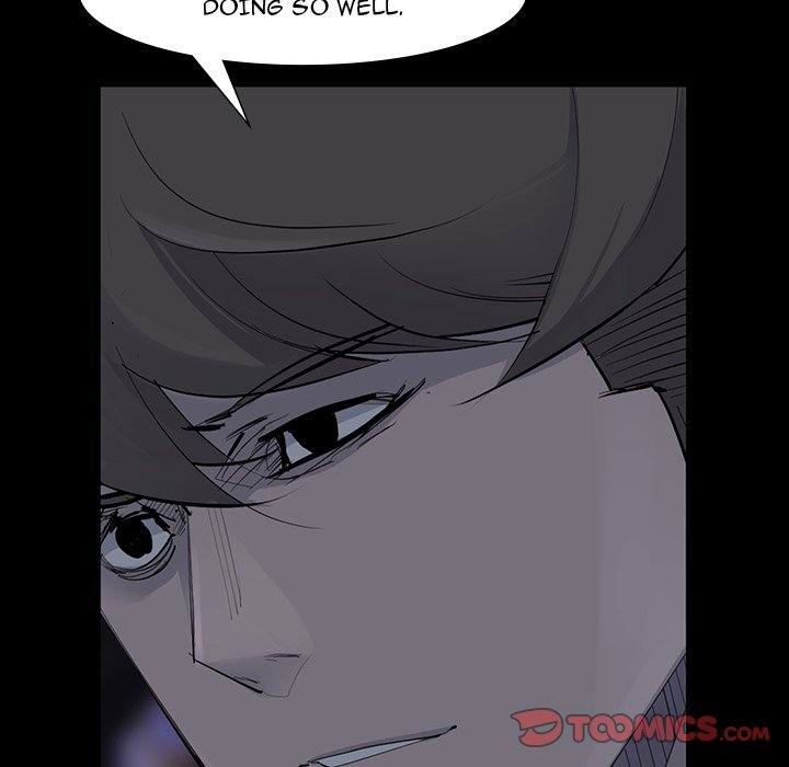 Read Super Rich Manga Online