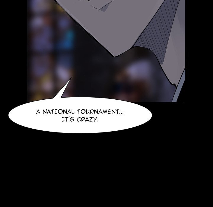 Read Super Rich Manga Online