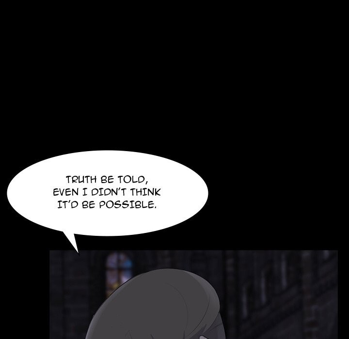 Read Super Rich Manga Online