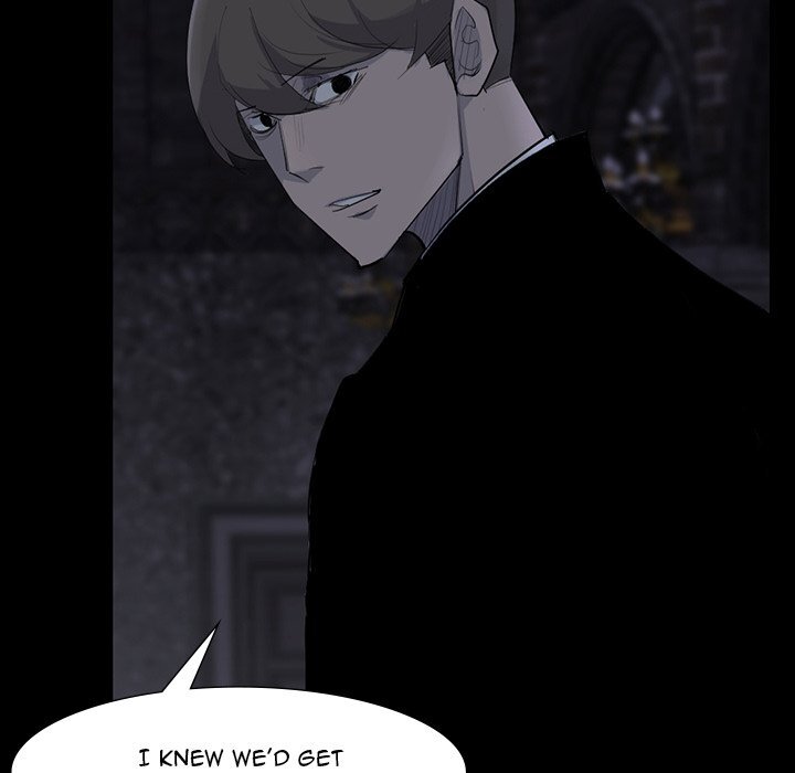Read Super Rich Manga Online