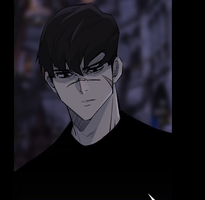 Read Super Rich Manga Online
