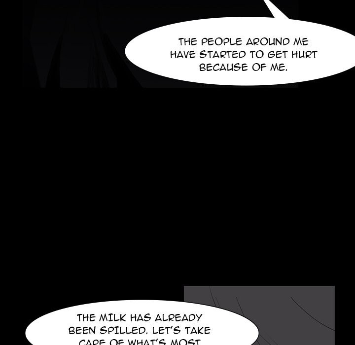 Read Super Rich Manga Online
