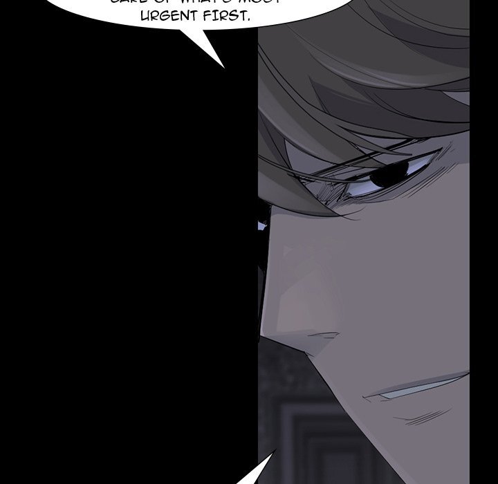Read Super Rich Manga Online