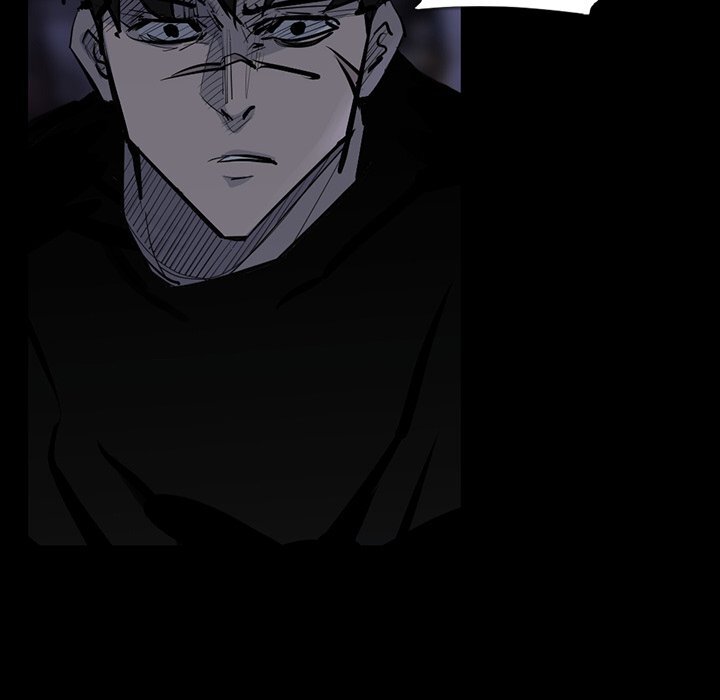 Read Super Rich Manga Online