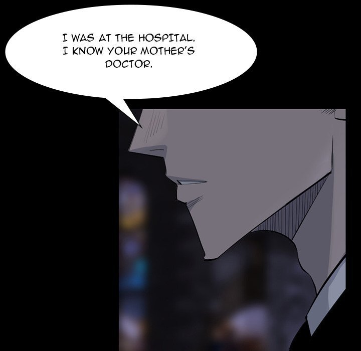 Read Super Rich Manga Online