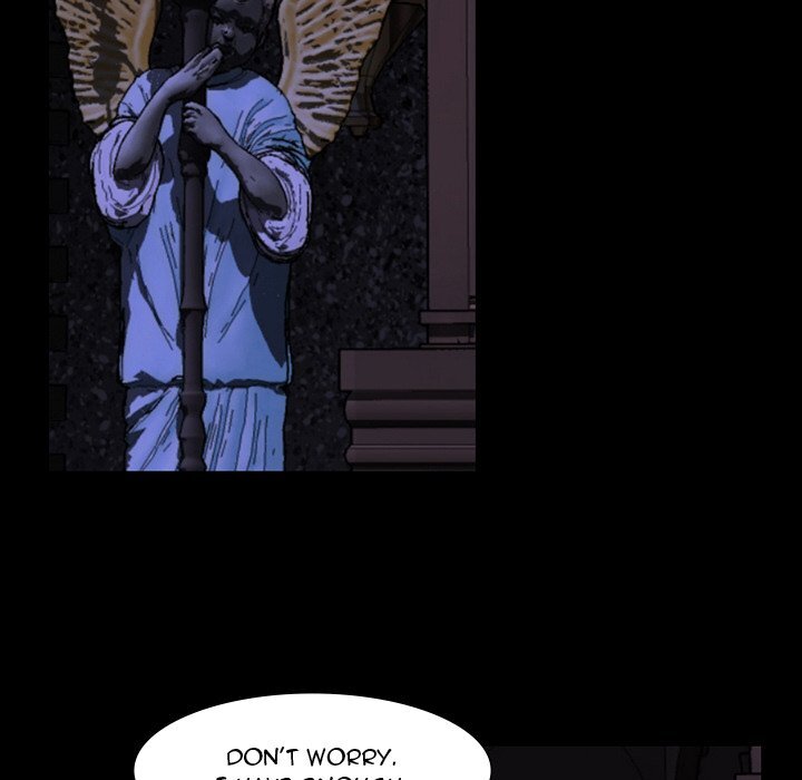 Read Super Rich Manga Online