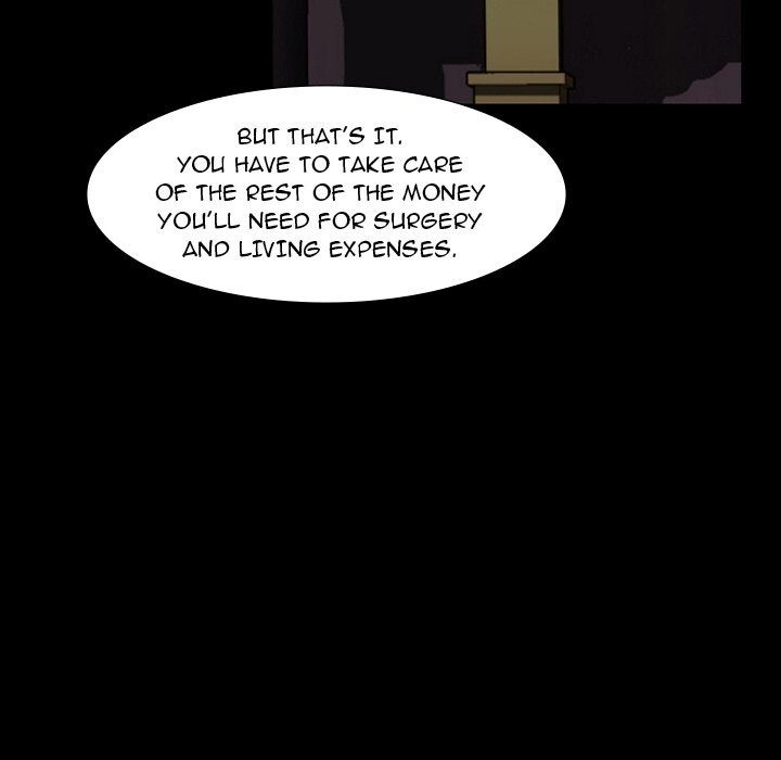 Read Super Rich Manga Online