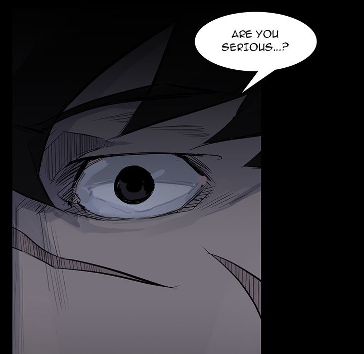 Read Super Rich Manga Online