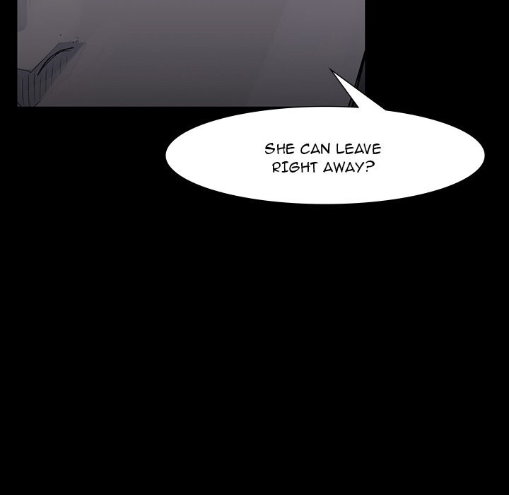 Read Super Rich Manga Online