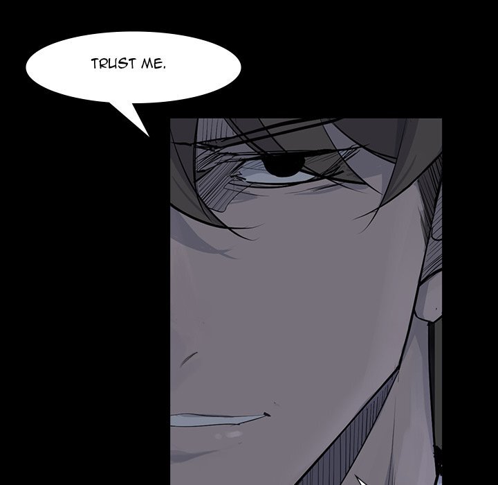 Read Super Rich Manga Online