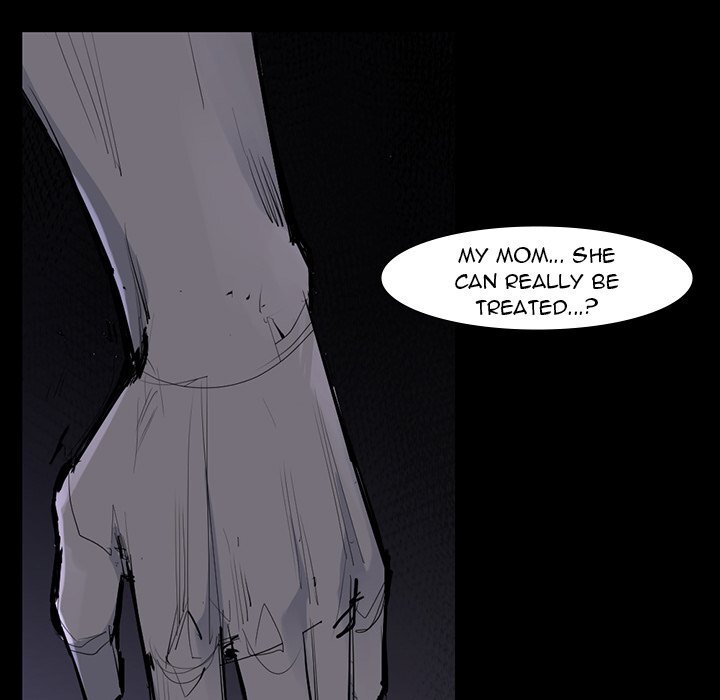 Read Super Rich Manga Online