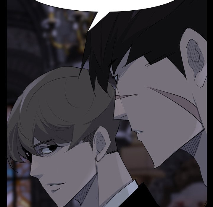 Read Super Rich Manga Online