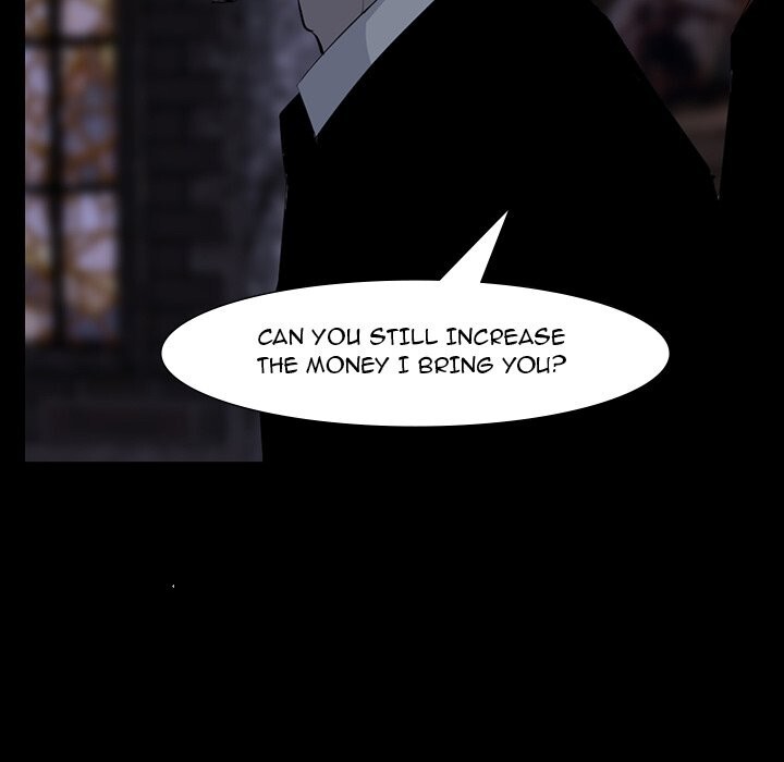Read Super Rich Manga Online
