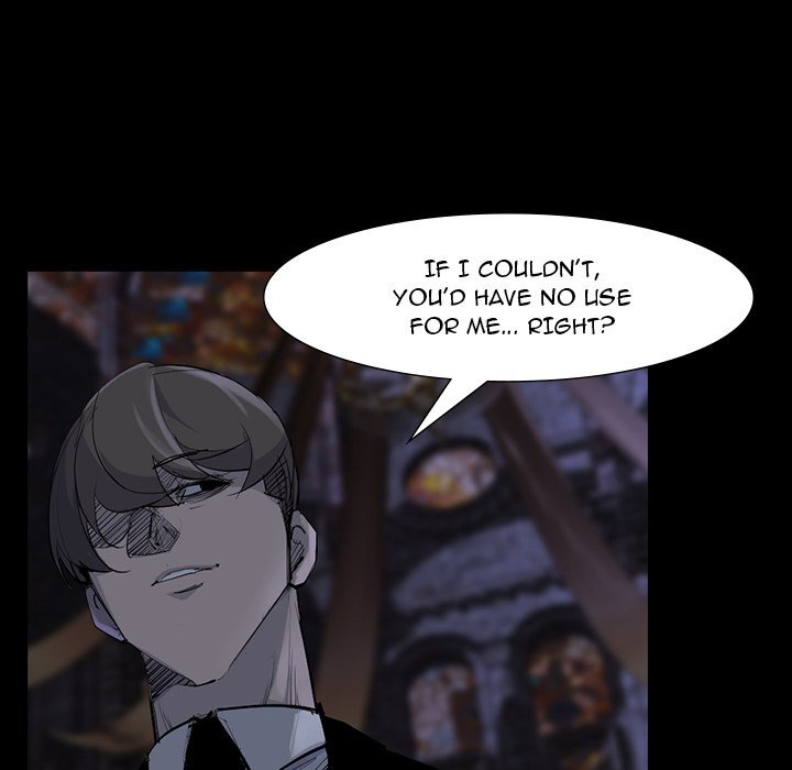 Read Super Rich Manga Online