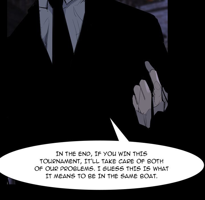 Read Super Rich Manga Online