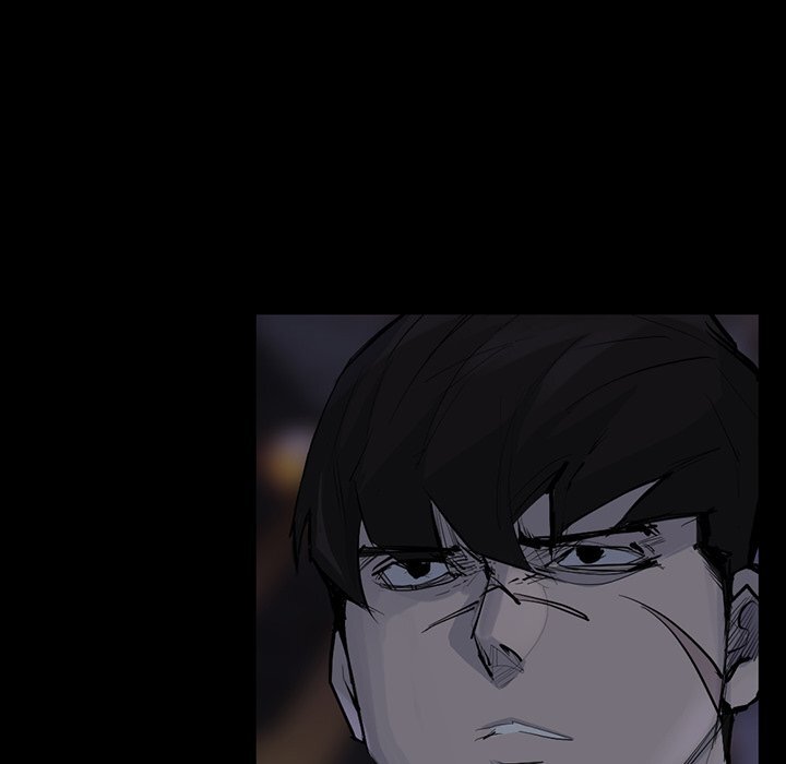 Read Super Rich Manga Online
