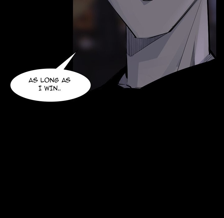 Read Super Rich Manga Online